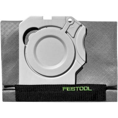 Longlife-Filtersack Longlife-FIS-CT sys – 500642 - Festool