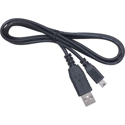 Ks Tools - Datenkabel, usb ( 550.5018 )