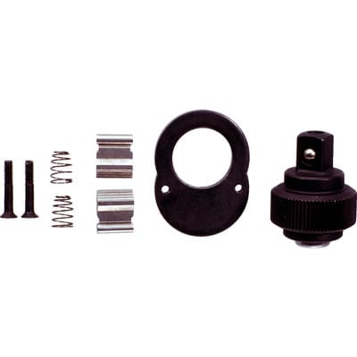 3/8' Reparatur-Satz für 72-Zahn-Umschaltknarre 918.3895