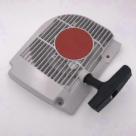Stihl Steele Ms 290 029 310 390 039 Starterset, Manueller Seilzugstarter