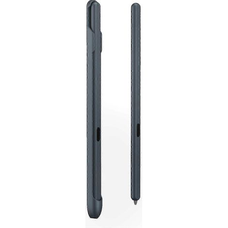 Faltbares Smartphone, Kompatibel Mit Einem Stift Und 5g-netzwerkunterstützung