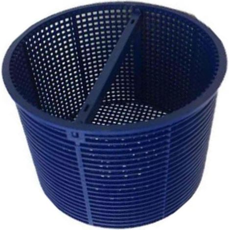 Ersatz-poolskimmerkorb Sp1082 Sp1083 Sp1084 B-152 Sp-1085-2