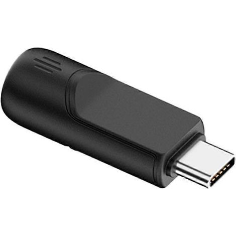 Usb-zu-ps/2-adapter Für Tastatur Und Maus