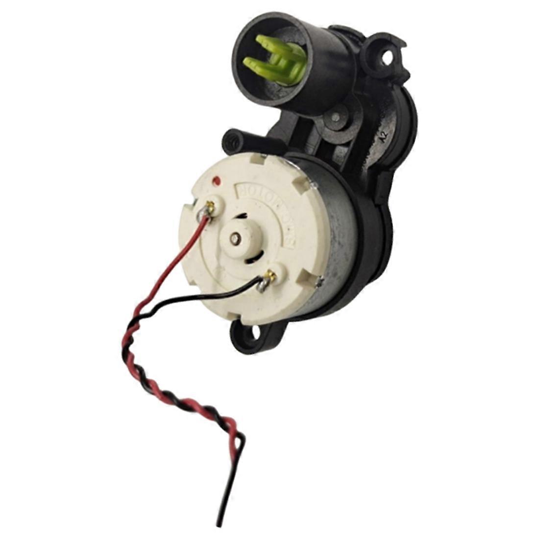 Ersatzteile Für Ecovacs Deebot Ozmo 950/ 920/ N8/ N8 Pro/ T9/ T8 Seitenbürstenmotor (zubehör Erhältlich).