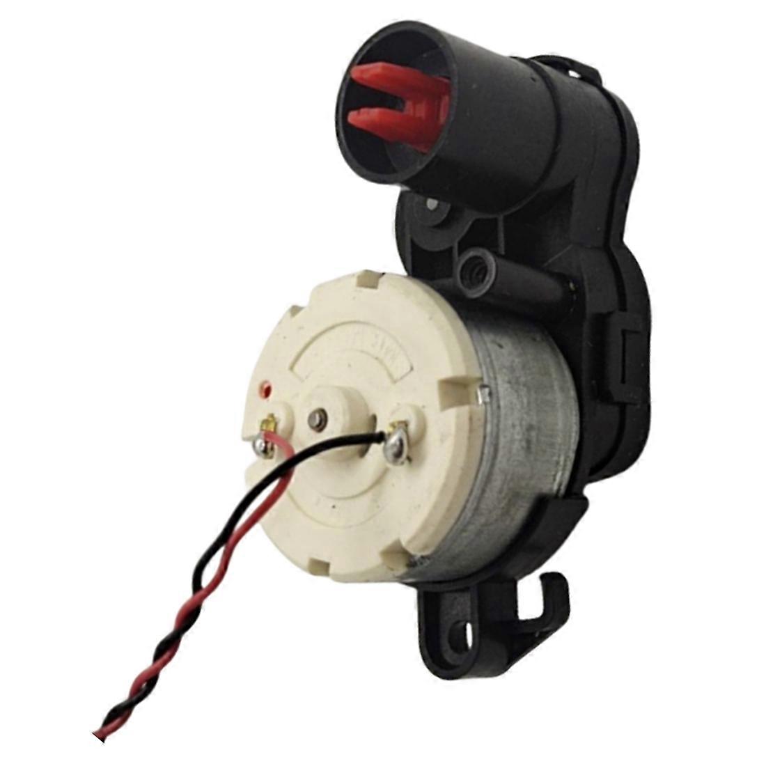 Bürstenmotor Rechts Für Ecovacs Deebot Ozmo 950/ 920/ N8/ N8 Pro/ T9/ T8 Saugroboter. Zubehör Und Ersatzteil.