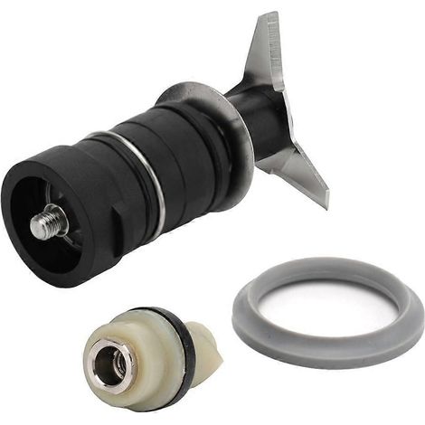 39337 Messer- Und Lagerbaugruppe Für Roboterschneidmaschinen Der Serien Mp350 Und Mp450