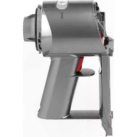 Staubsaugermotor Für Dyson V8 (d), Ersatzteil 968893-01 Szrh A-614