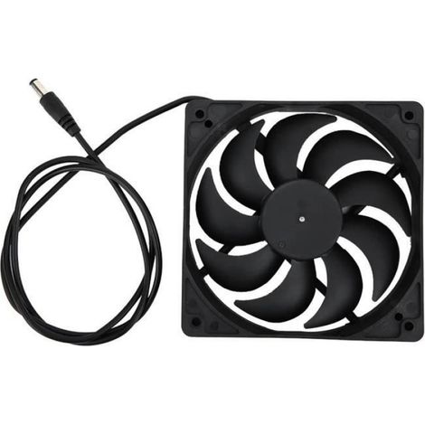 Solarmodul – 10 W, 12 V – Saubere Energie – Lange Lebensdauer – Energiesparend