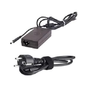 Dell Eur 45w Netzteil Mit Stromanschluss, Dell-n4m5x