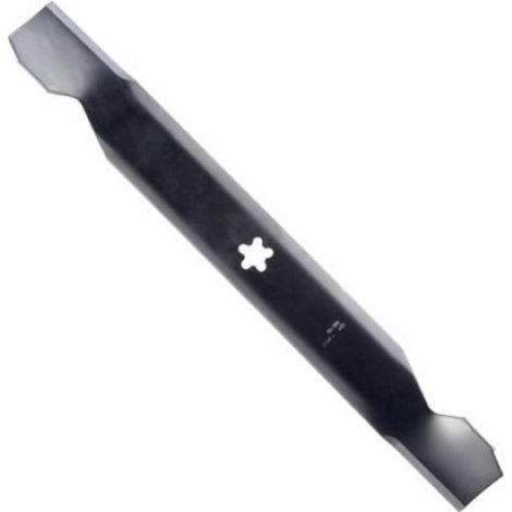 Mähwerksmesser - Ayp/roper - Husqvarna - 49 Cm Schnittbreite - Modelle Lt151, Lth151, Lth13 - Teilenummern 138497, 127842