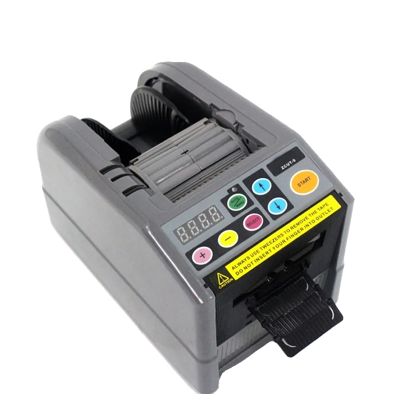 Automatische Streifenschneidemaschine, Vielseitige Streifenkompatibilität, Hohe Zuführgeschwindigkeit, Zcut-9 6–60 Mm, 1 Stück
