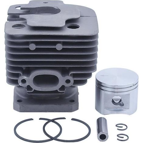 42-mm-zylinderkolben Für Stihl Fs400, Fs450, Fs480, Fr450, Sp450, Sp400, Teilenummer 4128-020-1211
