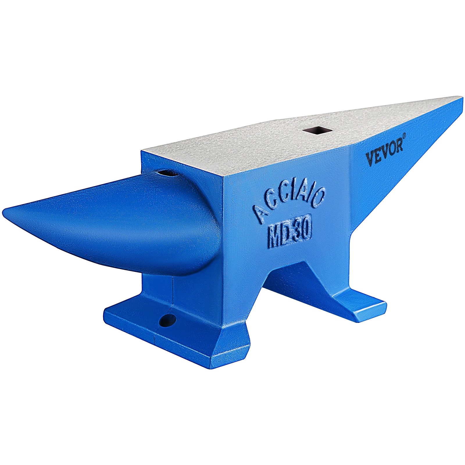 Amboss, Robustes Design, Schmuckherstellung