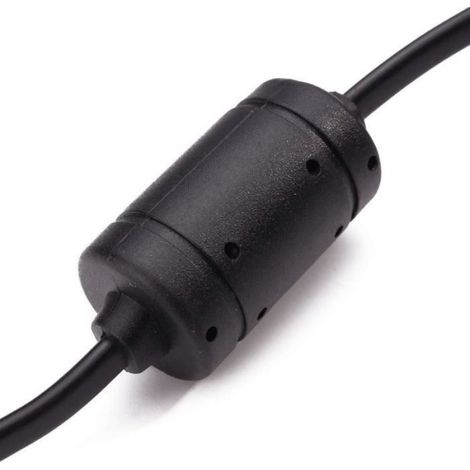 29v 2a Ac/dc-adapter, Elektrischer Neigungstransformator Für Universal-aufstehsessel, Schaltnetzteil Für Okoss