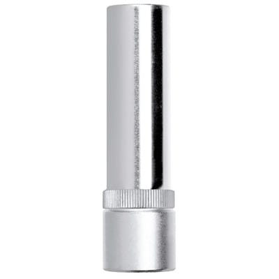 R61101614 Steckschlüsseleinsatz 1/2' 12-kant 16 mm Länge 77 mm