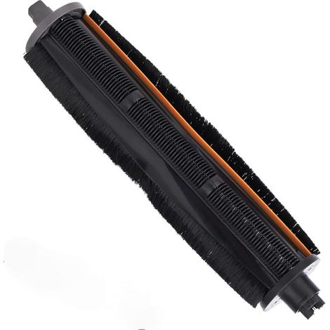 Hochleistungs-reinigungsbürste Für Dreame X40/l20/l10/x30 Ultra Staubsauger, Haarfrei, Optimale Leistung