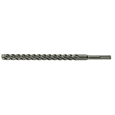 Nemesisii SDS-PLUSBohrer 16x265 - Makita