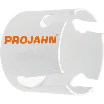 Projahn MULTI Lochsäge TCT Hartmetallbestückt 127 mm