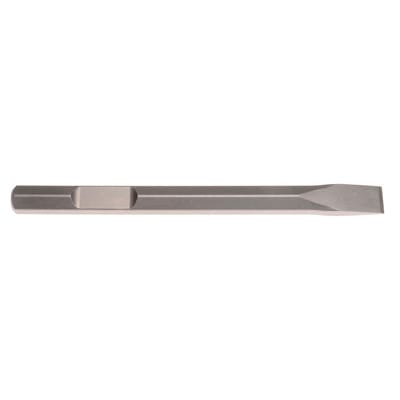 Projahn Flachmeissel für USH27 36x400 mm