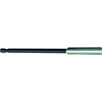 Langer Bit Universal Magnethalter L150 mm - Projahn