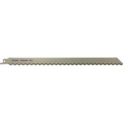 Säbelsägeblatt PU300W 300 mm VE3 - Projahn