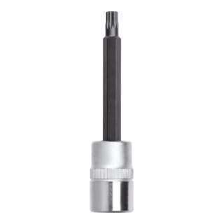 R62700619 Schraubendrehereinsatz 1/2' xzn M6 Länge 100 mm