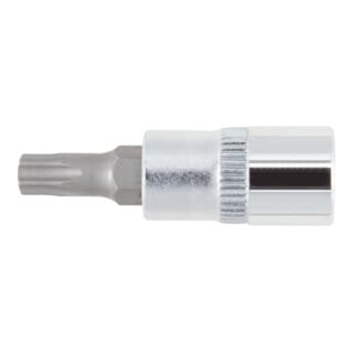 R42451406 Schraubendrehereinsatz 1/4' tx T25 Länge 37 mm