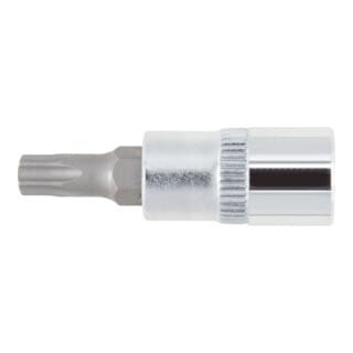 R42461406 Schraubendrehereinsatz 1/4' tx bo T25 Länge 37 mm
