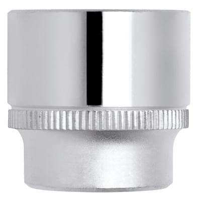 R61200806 Steckschlüsseleinsatz 1/2' tx E11 Länge 38 mm
