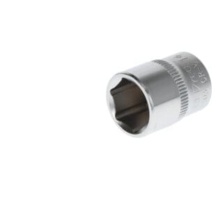 R41001403 Steckschlüsseleinsatz 1/4' 6-kant 14 mm Länge 25 mm