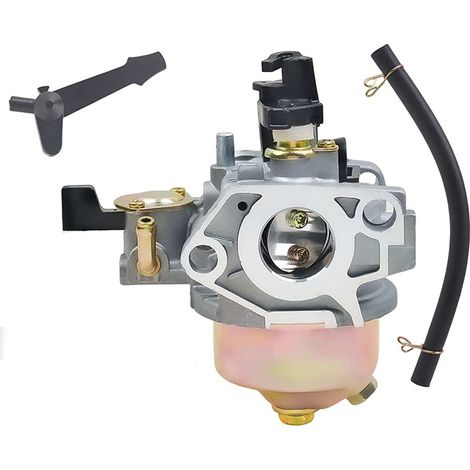 Vergaserwasserpumpe Für Gx240 Gx270 8 Ps 9 Ps 16100 Ze2 W71 1616100 Zh9 820