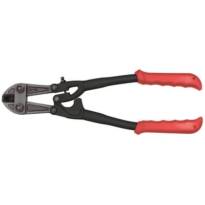 Red R28801024 Bolzenschneider 600 mm 19 hrc - Gedore