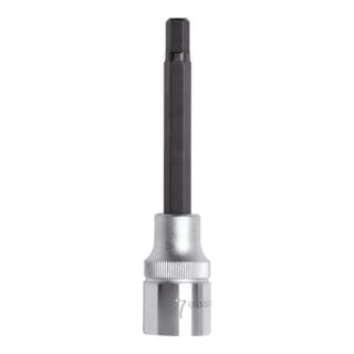 R62550619 Schraubendrehereinsatz 1/2' 6 mm Länge 100 mm