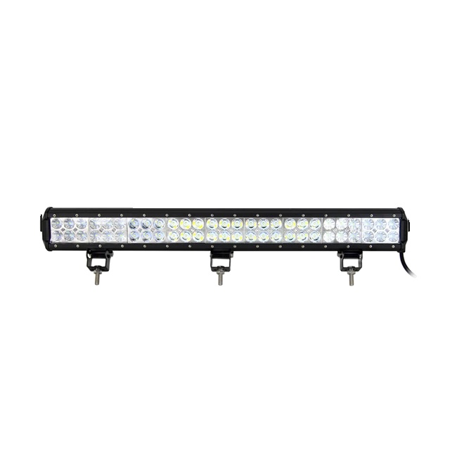 Led-arbeitsscheinwerfer, Vielseitige Beleuchtung, Robuste Konstruktion, 63,5 Cm (25 Zoll), 162 W, ​​kabellos