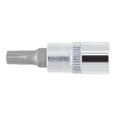 R42461106 Schraubendrehereinsatz 1/4' tx bo T10 Länge 37 mm