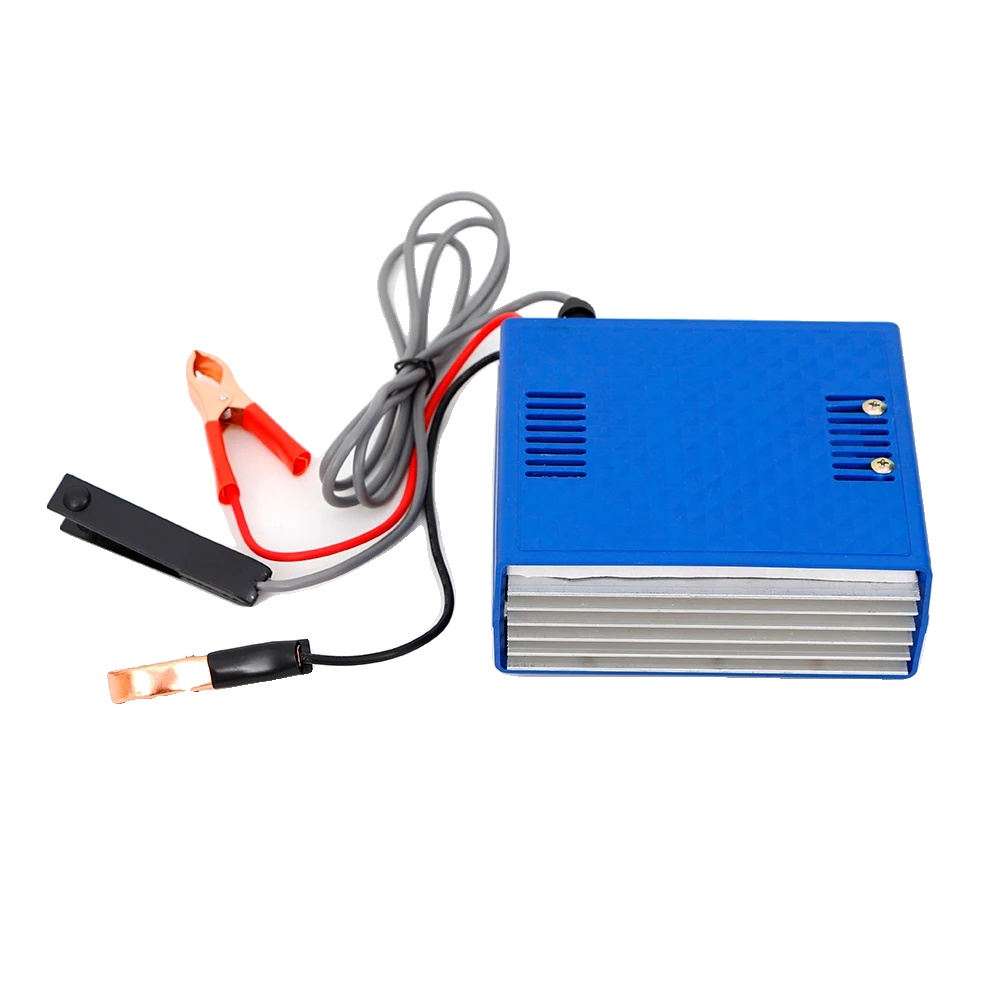 Ultraschall-wechselrichter, Maximale Leistung 3000 W, Einstellbare Frequenz