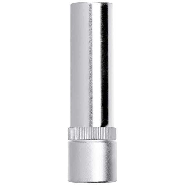 R61002714 Steckschlüsseleinsatz 1/2' 6-kant 27 mm Länge 77 mm