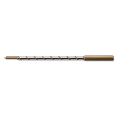 Zentrierstift l 125 mm - 30217337002 - Fein