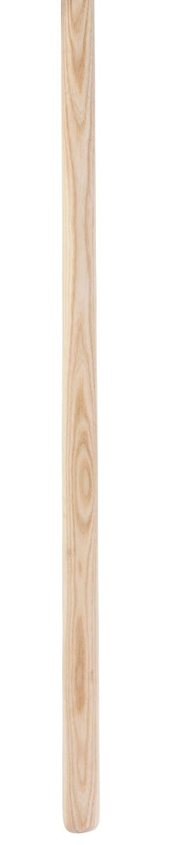 Ersatzstiel für Klanghammer Esche Nr. 8900010 - Picard