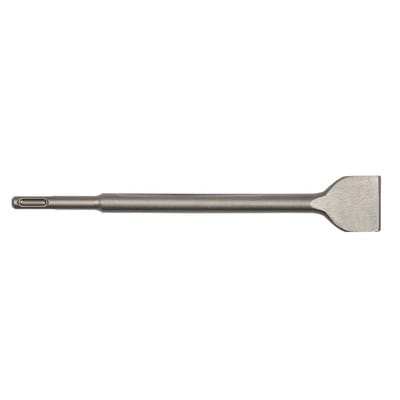 Projahn Spatmeissel L 250 mm SDS-plus ECO