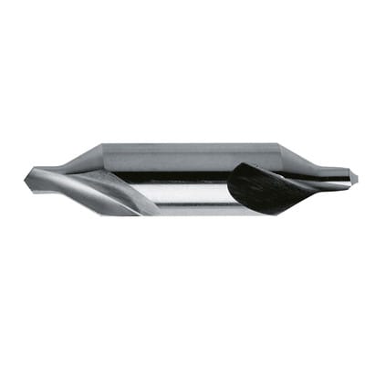 Projahn Zentrierbohrer HSS-G DIN 333a 6,3 mm