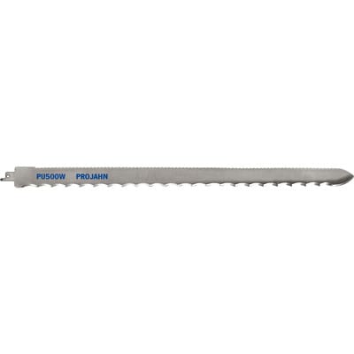 Projahn Säbelsägeblatt PU500W 500 mm VE1