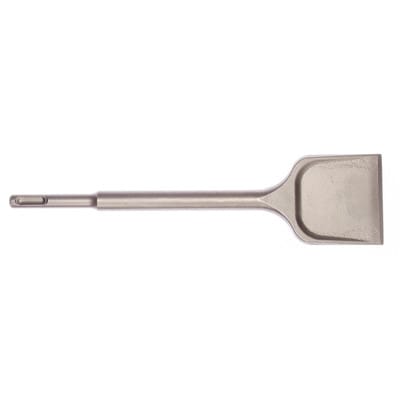 Professional Putzmeissel SDS-plus 250x60 mm - Projahn