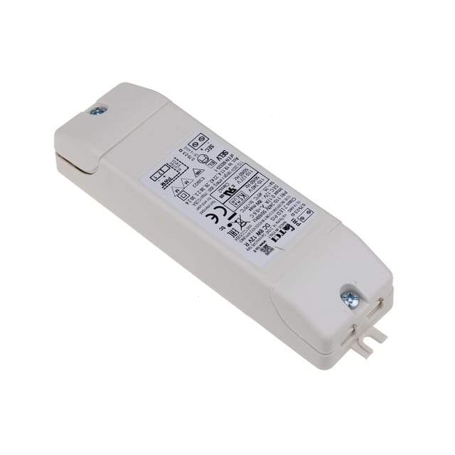 Novy - transfo led-beleuchtung - 7150035 -