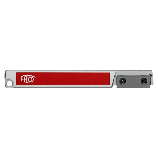 906 Schärfwerkzeug - Felco