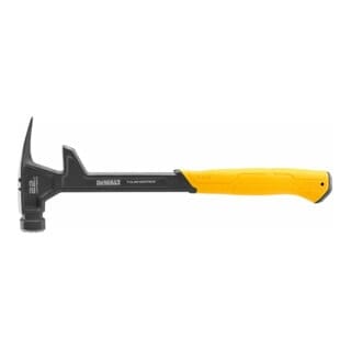 Werkzeuge - Stahl-Abbruchhammer 624 g DWHT51008-0 - Dewalt