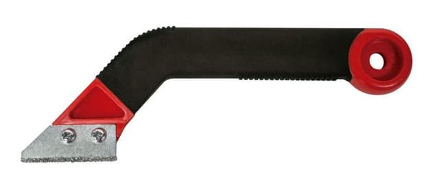 Rubi - Fugenkratzer 65907