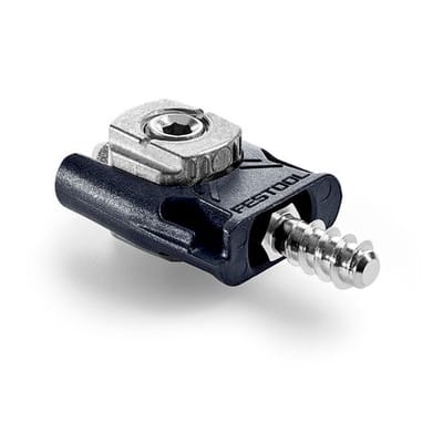 Eckverbinder KV-LR32 D8/50 – 203168 - Festool
