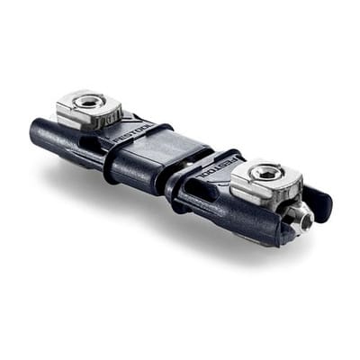 Mittelseitenverbinder msv D8/25 – 203167 - Festool