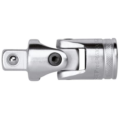 R65300012 Kardangelenk 1/2' 66 mm